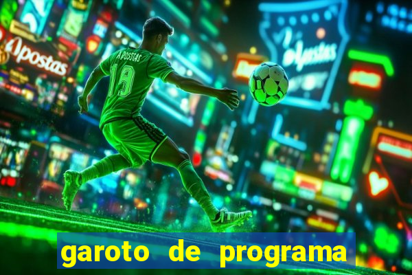 garoto de programa juazeiro bahia